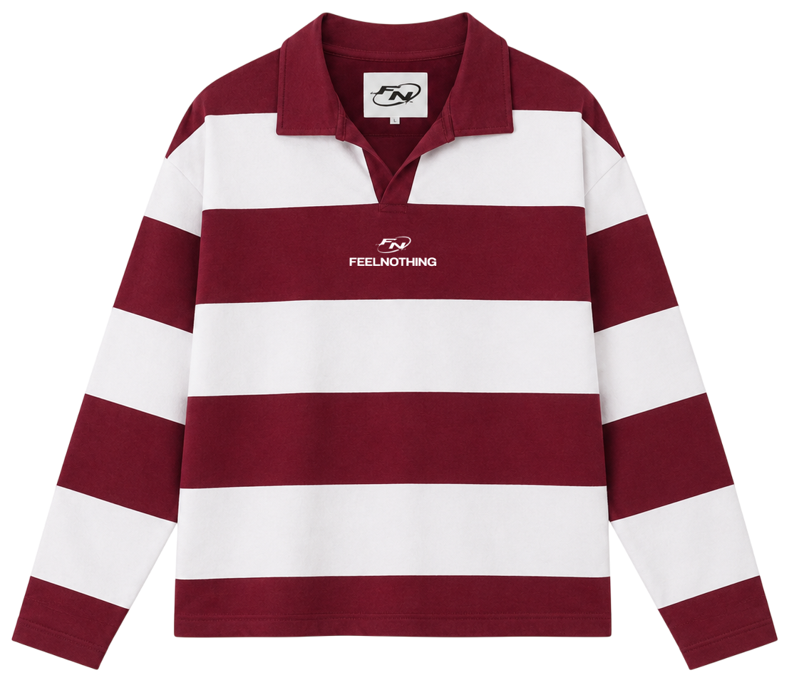 Polo bordo